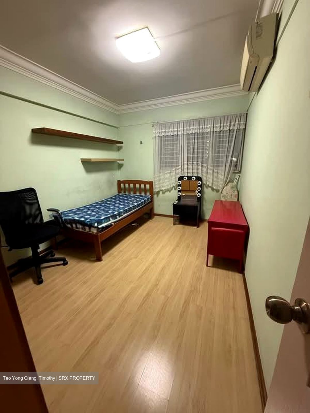 Blk 413 Ang Mo Kio Avenue 10 (Ang Mo Kio), HDB 4 Rooms #570016151